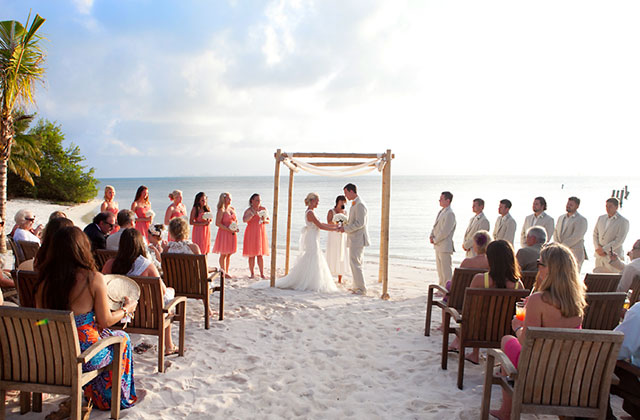 Weddings-in-isla-mujeres